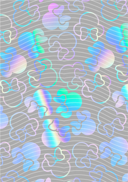 A5 Notebook Wraps-A 643